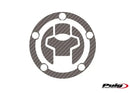 SUZUKI SV 650 X [2024] – Naked Verkleidungsscheibe Windschild Yoke Protector-1