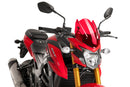 SUZUKI GSX-S 750 [2021] – New Generation Sport – Transparent-18