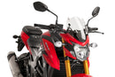 SUZUKI GSX-S 750 [2021] – New Generation Sport – Transparent-2