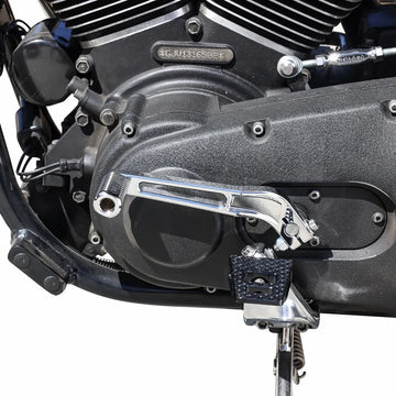 modèle Harley Davidson FX [THRASHIN SUPPLY CO.] – Cheville de changement de vitesse Speedway - 0