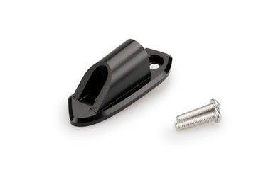 SUZUKI GSX-8R [2025] – Adaptateur de rétroviseur pour fixation au carénage