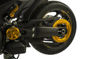 YAMAHA T-MAX 560 TECH MAX [2025] – CHAIN GUARD – Black-2