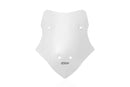 Ducati Multistrada V4 [WRS] – Windschild-6