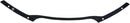 harley davidson fltruse [KLOCK WERKS] – Flare™ Series Windschutzscheibenleiste-5