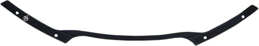 harley davidson fltruse [KLOCK WERKS] – Flare™ Series Windschutzscheibenleiste