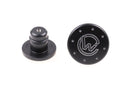 harley davidson sportster s 1250 [CULT WERK] – axle cover-2