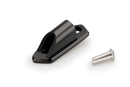 SUZUKI GSX-8R [2025] – Rear view mirror adapter for attachment to the fairing-3