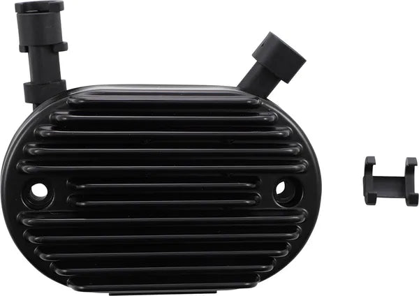 Harley Davidson FX [DRAG SPECIALTIES] – Premium-Spannungsregler