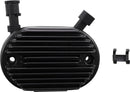 Harley Davidson FX [DRAG SPECIALTIES] – Premium-Spannungsregler