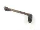 Yamaha XT 250 3Y3 [1987] - gear lever-2
