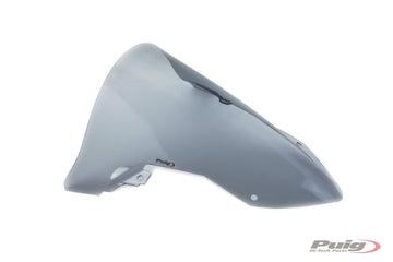 BMW S 1000 RR [2025] – Z-Racing Screen – Black - 0