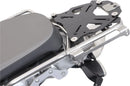 Honda CRF 300 Rally [SW-Motech]-Panneaux d'adaptateur de rack de luggage-1
