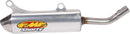 Suzuki Rm 250 [2003-2008] - Powercore 2 Shorty Endschalldämpfer – Bild 1