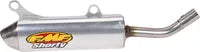 Honda Cr 125 R [2002-2007] - Powercore 2 Endschalldämpfer – Bild 10