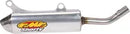 Honda Cr 125 R [2002-2007] - Powercore 2 Endschalldämpfer – Bild 10