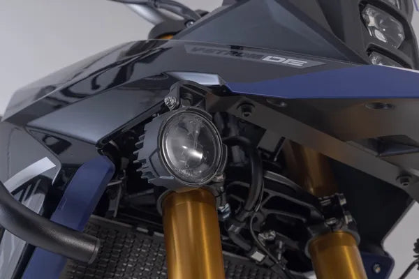 Suzuki V-Strom 800 [2024-2026] - EVO high beam kit - picture 2