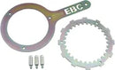 Harley-Davidson XR 1200 X [2013] - Camplate Pin Removal/Installation Tool - Image 8