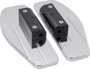 Harley Davidson Touring [THRASHIN SUPPLY CO.] – Mini marchepieds-2