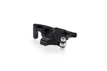 KTM RC 390 [2025] – Brake lever adapter – Black - 0