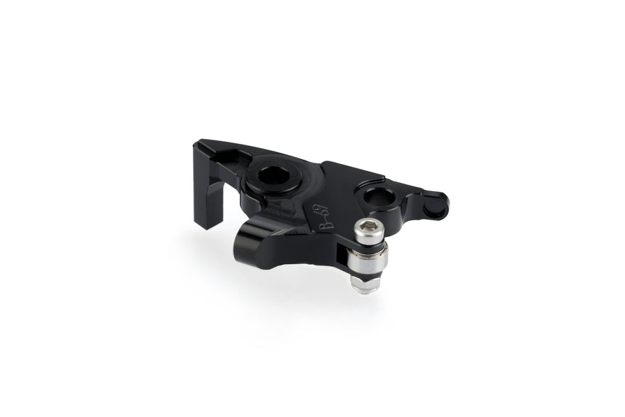 KTM RC 390 [2025] – Adapter Bremshebel – Schwarz