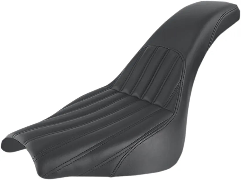harley davidson fxbb [SADDLEMEN] – Siège Knuckle Profiler™