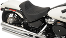 harley-davidson street bob [DRAG SPECIALTIES] – EZ-ON Solositz-3