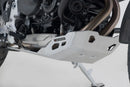 BMW F 900 [SW-MOTECH] – Motorschutzbügel