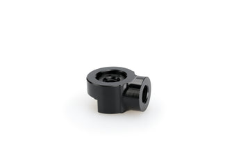 BMW R NINET RACER [2020] – Rearview mirror adapter for attachment to the handlebars