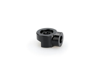 BMW R NINET RACER [2020] – Rearview mirror adapter for attachment to the handlebars - 0