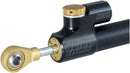 Triumph Street Twin [HYPERPRO] – CSC-Lenkungsdämpfer