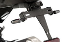 KTM RC 390 [2025] – Stick Blinkerset – Schwarz-3