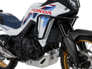 Honda XL 750 TRANSALP E-CLUTCH [2026-] - Motorschutzbügel silber