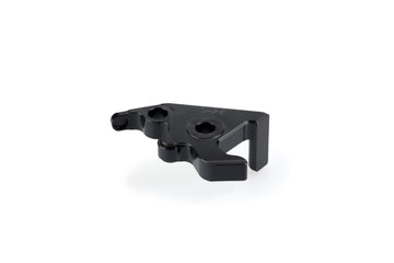 SUZUKI BURGMAN 400 [2025] – Adaptateur de levier d'embrayage – Noir - 0