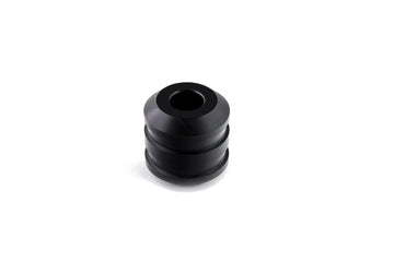 UNIVERSAL UNIVERSAL UNIVERSAL – Ersatzteile - Nylon Puck Vintage Für M10 - 0