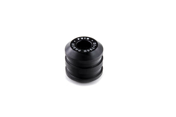 UNIVERSAL UNIVERSAL UNIVERSAL – Ersatzteile - Nylon Puck Vintage Für M12