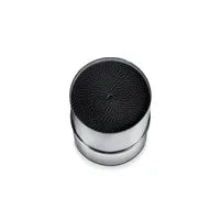 Yamaha Niken [AKRAPOVIC] – Katalysator