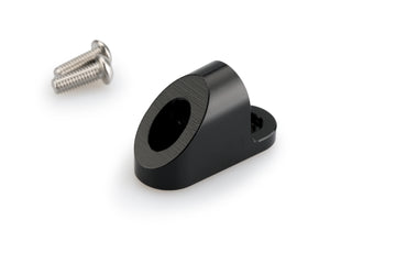 YAMAHA XJ6 DIVERSION [2016] – Rückspiegeladapter für Befestigung an der