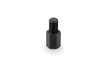 BMW R 1300 R EXCLUSIVE [2025] – Adaptateur de rétroviseur pour fixation au guidon