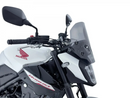 honda cb 500 hornet [WRS] – Sport Windschild CB500 Hornet-8