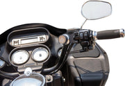 Default Title Harley Davidson Flst [KLOCK WERKS] – Support d'appareil iOmounts™