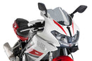 BENELLI TORNADO 302R [2023] – Racingscheibe – Stark getönt-7