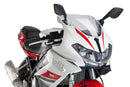 BENELLI TORNADO 302R [2023] – Racingscheibe – Stark getönt-8