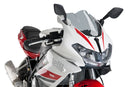 BENELLI TORNADO 302R [2023] – Racingscheibe – Stark getönt-4