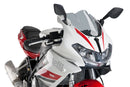BENELLI TORNADO 302R [2023] – Racingscheibe – Schwarz-3