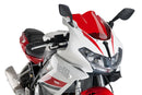 BENELLI TORNADO 302R [2023] – Racingscheibe – Getönt-5