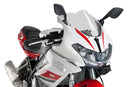 BENELLI TORNADO 302R [2023] – Racingscheibe – Getönt-3