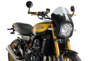 KAWASAKI Z 900 RS SE [2025] – Bulle Rétro Carénage – Teintée-18