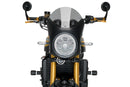 KAWASAKI Z 900 RS SE [2025] – Bulle Rétro Carénage – Teintée-19