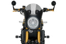 KAWASAKI Z 900 RS SE [2025] – Bulle Rétro Carénage – Teintée-5