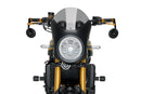 KAWASAKI Z 900 RS SE [2025] – Bulle Rétro Carénage – Teintée-20
